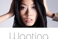 曲婉婷2012年专辑《Everything In The World》[无损flac]网盘下载