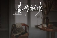 苏星婕《遗憾就像》[FLAC/MP3-320K]网盘下载