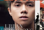 张敬轩2008年专辑《Urban Emotions》[无损flac]网盘下载