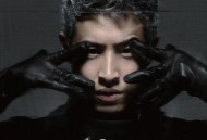 潘玮柏2011年专辑《808》[无损flac]网盘下载