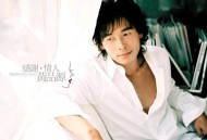 黄品源2004年专辑《感谢．情人》[无损flac]网盘下载