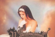 周慧敏1992年专辑《冬日浪漫》[无损flac]网盘下载