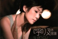 林忆莲2006年专辑《呼吸》[无损flac|320K高品质MP3]网盘下载