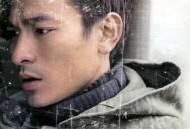 刘德华1997年专辑《爱在刻骨铭心时》[无损flac]网盘下载