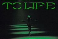 王源《Back to Life》[无损flac|320K高品质MP3]网盘下载