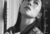 蔡健雅2015年专辑《失语者》[无损flac]网盘下载