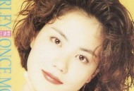 王菲1991年专辑《Shirley Once More》[FLAC/MP3-320K]网盘下载