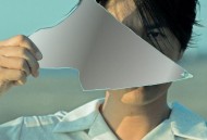 吴克群2020年专辑《你说，我听着呢…》[无损flac]网盘下载