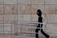 杨近川《答案》[FLAC/MP3-320K]网盘下载