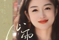 萍姐《心雨》[FLAC/MP3-320K]网盘下载