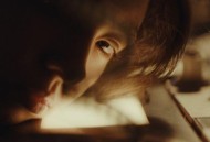 鹿晗、队长《一天》[FLAC/MP3-320K]网盘下载