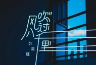苏星婕《风吹过八千里》[无损flac]网盘下载