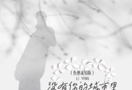 李英《没有你的城市里 (伤感流泪版)》[FLAC/MP3-320K]网盘下载