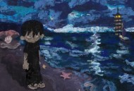 法老、阿达娃《星空叙爱曲》[FLAC/MP3-320K]网盘下载