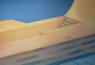 deca joins《浴室 (2019 Reprise)》[无损FLAC|320K高品质MP3]网盘下载