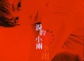 李翊君1997年专辑《泪的小雨》[无损flac|320K高品质MP3]网盘下载