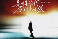 张德伊玲《是风告诉我，你别来无恙》[FLAC/MP3-320K]网盘下载