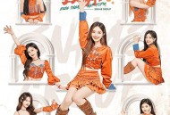 SNH48专辑《致明天》[FLAC/MP3-320K]网盘下载