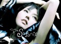孙燕姿2004年专辑《Stefanie》[无损flac]网盘下载