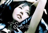 孙燕姿2004年专辑《Stefanie》[无损flac]网盘下载