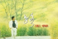 王杰1993年专辑《路》[无损flac]网盘下载