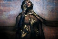 王嘉尔《GBAD》[FLAC/MP3-320K]网盘下载