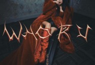 何洁《你也配》[FLAC/MP3-320K]网盘下载