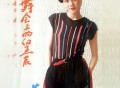 王菲1987年专辑《舞会皇后》[FLAC/MP3-320K]网盘下载