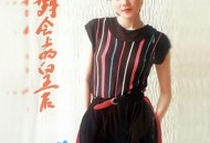 王菲1987年专辑《舞会皇后》[FLAC/MP3-320K]网盘下载