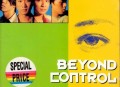 Beyond1992年专辑《Control》[无损flac]网盘下载