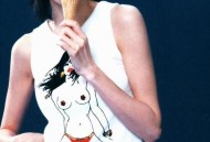 梅艳芳2000年专辑《I'm So Happy》[无损flac]网盘下载