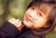 陈慧娴《红茶馆》[无损flac]网盘下载