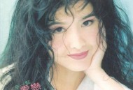 周慧敏1995年专辑《多一点爱恋》[无损flac]网盘下载