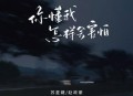 苏星婕、赵政豪《你懂我怎样会害怕》[无损flac|320K高品质MP3]网盘下载