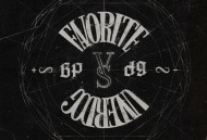 黑豹乐队2024年EP专辑《吾辈》[无损flac|320K高品质MP3]网盘下载