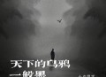 小炎同学《天下的乌鸦一般黑》[无损flac]网盘下载