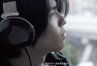 萧敬腾2009年专辑《爱的时刻自选辑》[无损flac]网盘下载