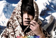 陈柏宇2009年专辑《Can't Be Half》[无损flac]网盘下载