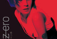 杨乃文2013年专辑《Zero》[无损flac]网盘下载