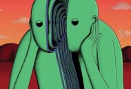 窦靖童2020年专辑《GSG Mixtape》[无损flac]网盘下载