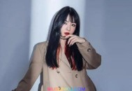 苏星婕《悲伤剧情》[无损flac]网盘下载