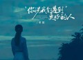 田园《你说我会遇到更好的人》[FLAC/MP3-320K]网盘下载