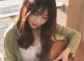 赵乃吉《借人间二月天》[无损flac]网盘下载