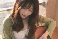 赵乃吉《借人间二月天》[无损flac]网盘下载