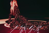 陈慧琳《一剎天堂》[无损flac|320K高品质MP3]网盘下载