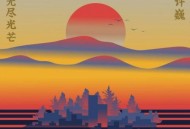 许巍2018年专辑《无尽光芒》[无损flac]网盘下载