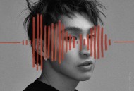 黄礼格2019年专辑《No Tag》[无损flac|320K高品质MP3]网盘下载