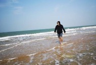 夏天《Speechless》[FLAC/MP3-320K]网盘下载