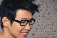 品冠2011年专辑《未拆的礼物》[无损flac]网盘下载