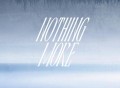 苏醒AllenSu《Nothing More》[无损FLAC|320K高品质MP3]网盘下载